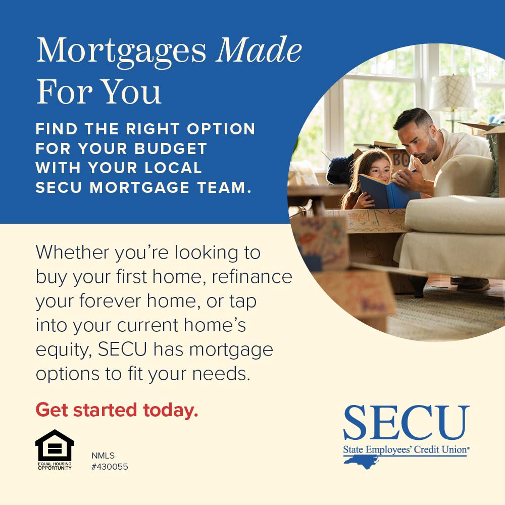 State Employees Credit Union